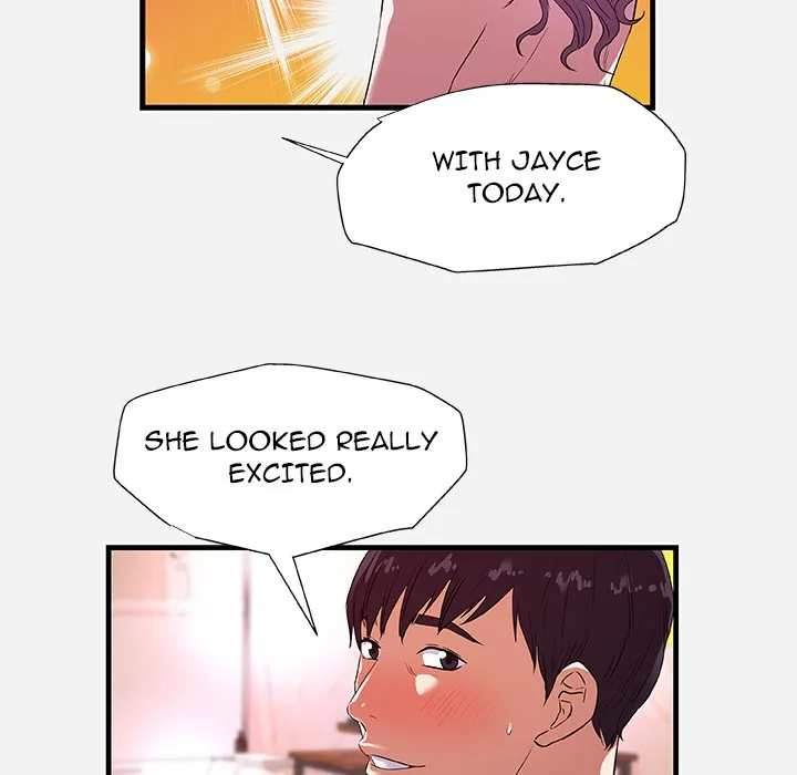 Alumni Chapter 26 page 68 - 
