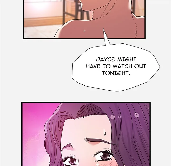 Alumni Chapter 26 page 69 - 