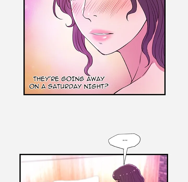Alumni Chapter 26 page 70 - 