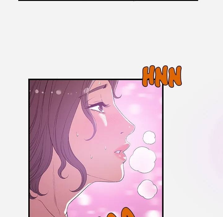 Alumni Chapter 26 page 8 - 