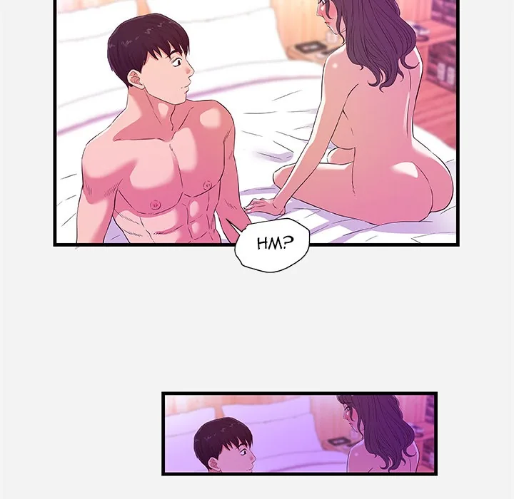 Alumni Chapter 26 page 71 - 