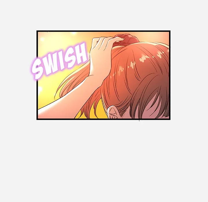 Alumni Chapter 26 page 73 - 