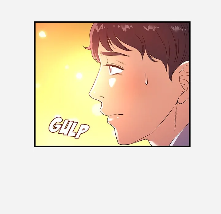 Alumni Chapter 26 page 74 - 