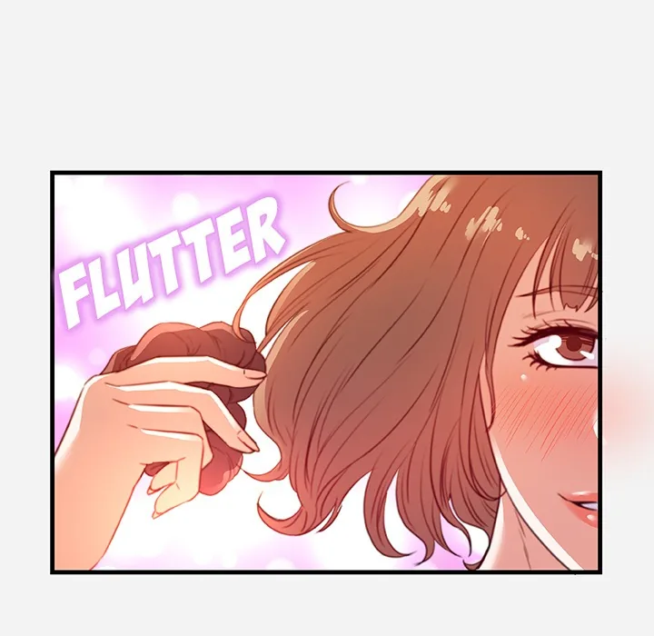 Alumni Chapter 26 page 75 - 