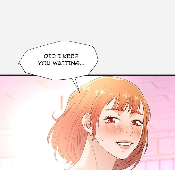 Alumni Chapter 26 page 76 - 