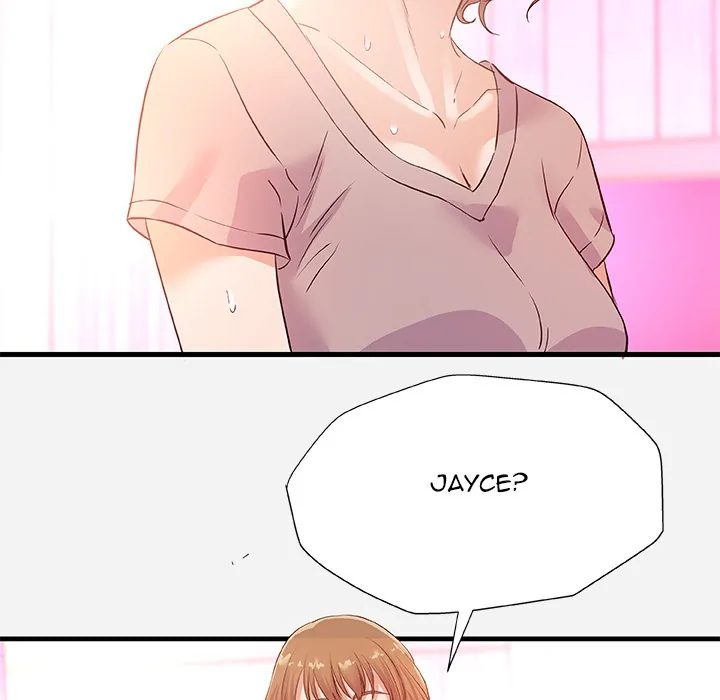 Alumni Chapter 26 page 77 - 
