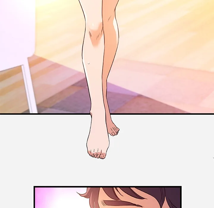Alumni Chapter 26 page 79 - 