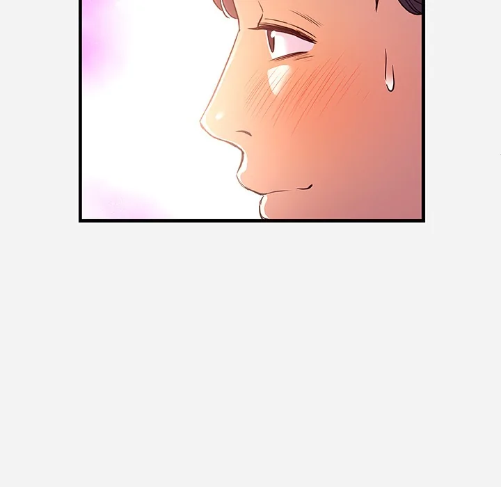 Alumni Chapter 26 page 80 - 
