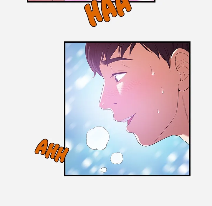 Alumni Chapter 26 page 9 - 
