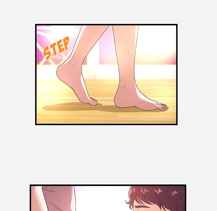 Alumni Chapter 26 page 81 - 