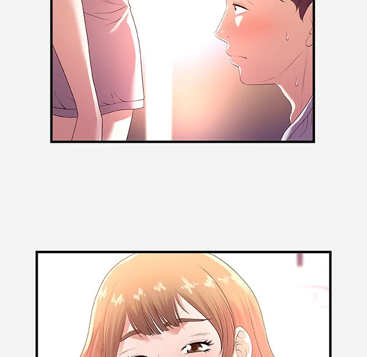 Alumni Chapter 26 page 82 - 