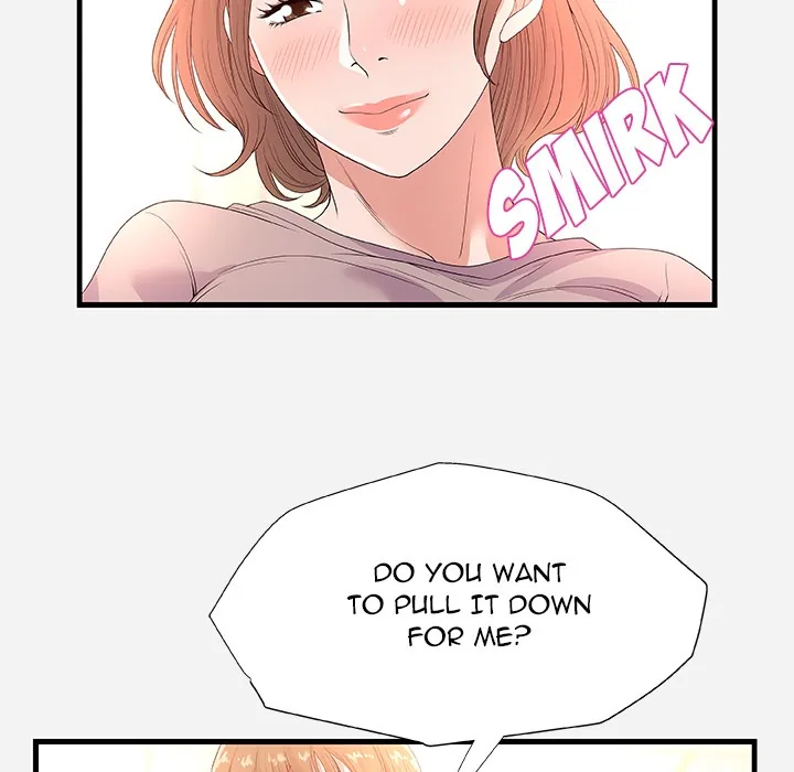 Alumni Chapter 26 page 83 - 