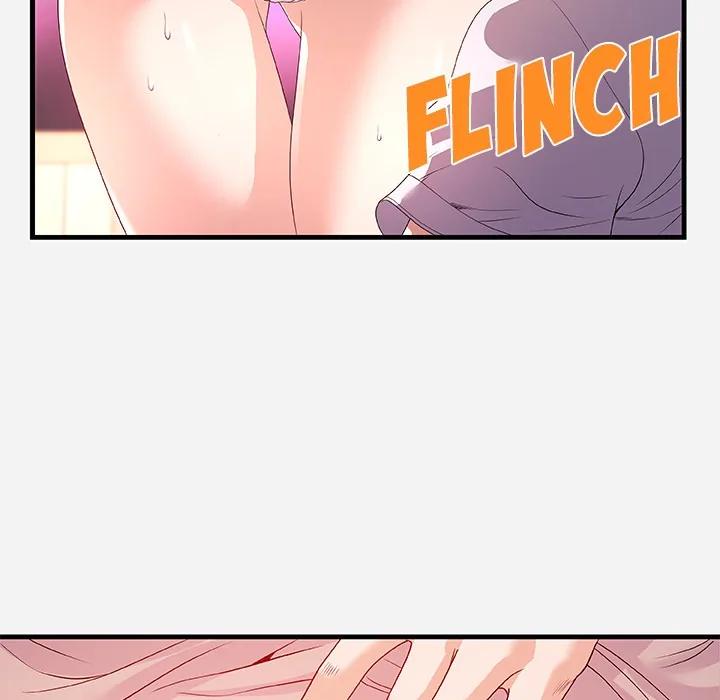 Alumni Chapter 26 page 85 - 