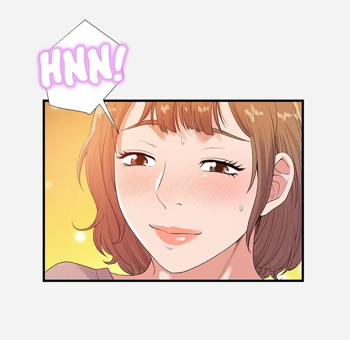 Alumni Chapter 26 page 88 - 