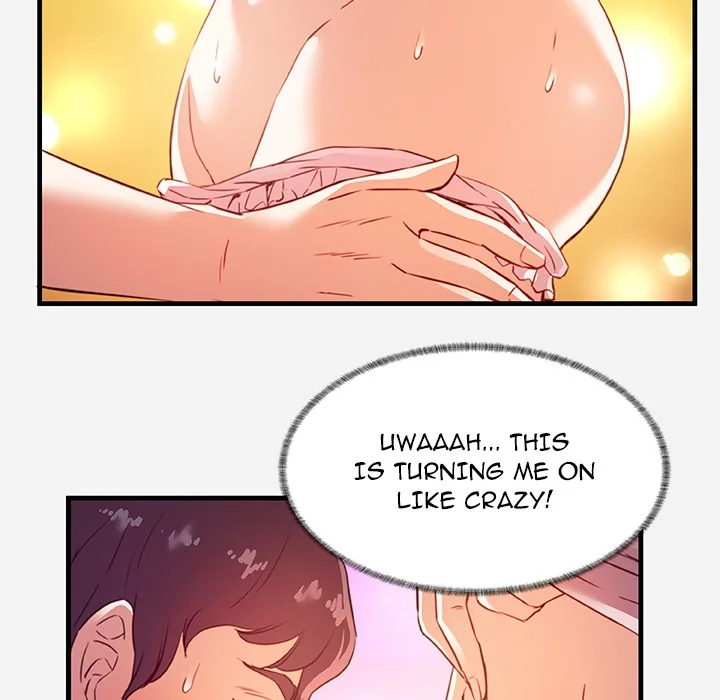 Alumni Chapter 26 page 93 - 