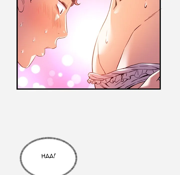 Alumni Chapter 26 page 94 - 