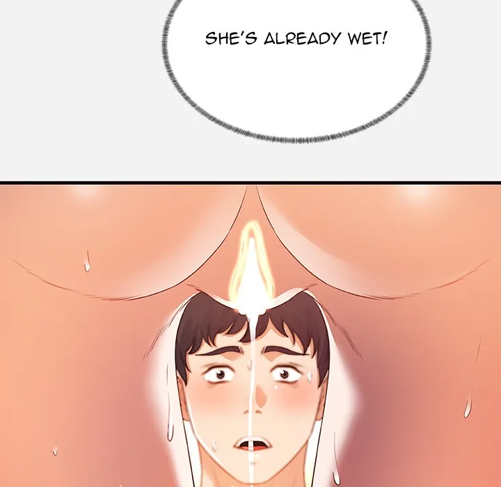 Alumni Chapter 26 page 96 - 