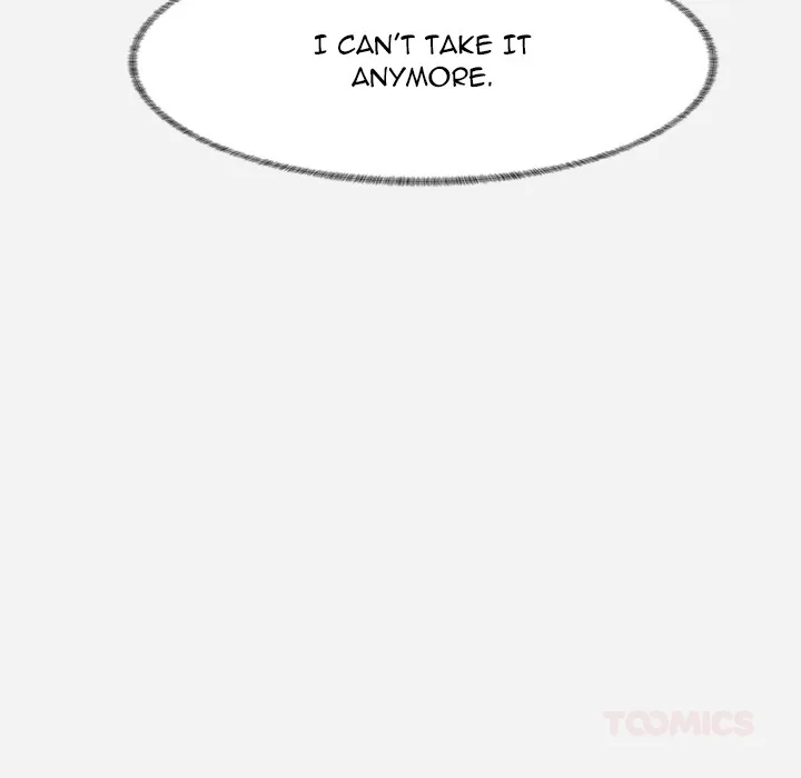 Alumni Chapter 26 page 98 - 