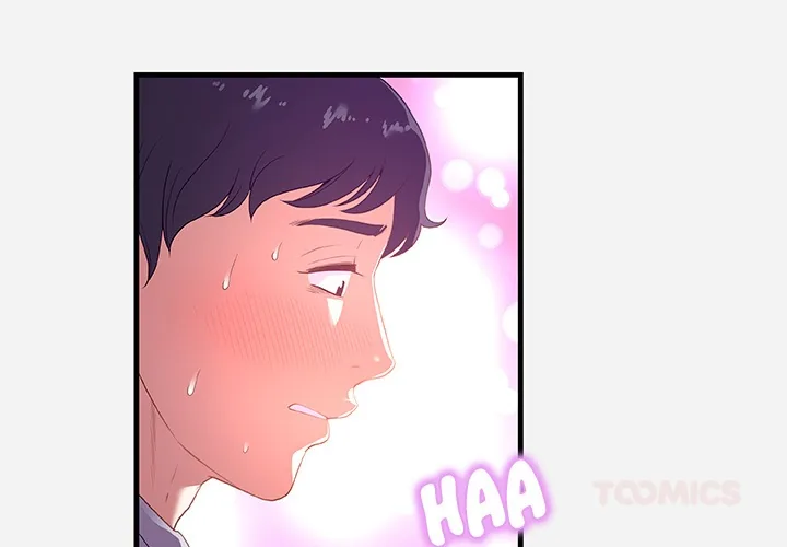 Alumni Chapter 27 page 2 - 