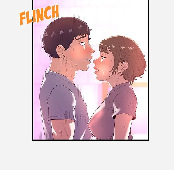 Alumni Chapter 27 page 13 - 