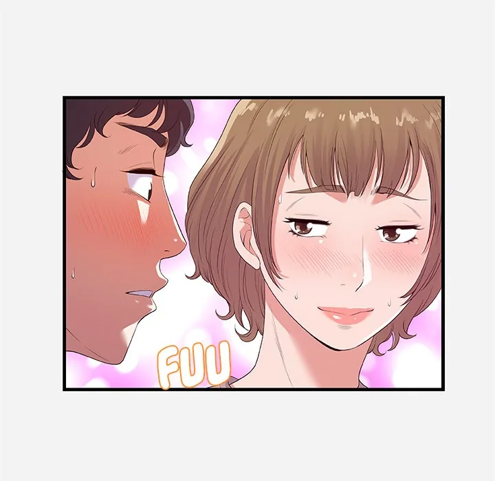 Alumni Chapter 27 page 14 - 