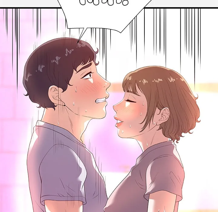Alumni Chapter 27 page 19 - 