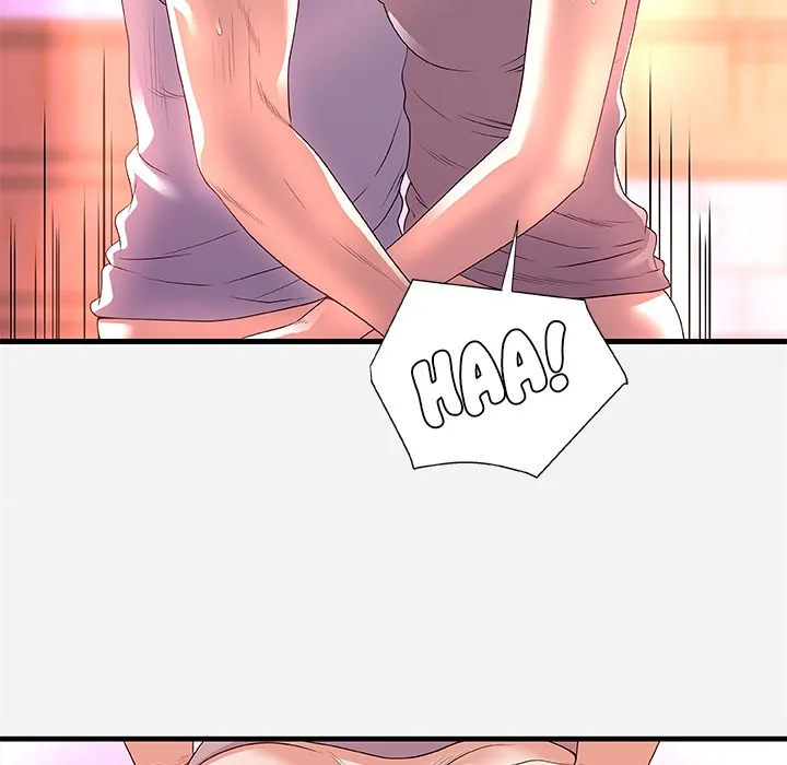 Alumni Chapter 27 page 20 - 