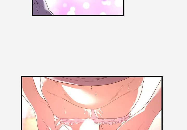 Alumni Chapter 27 page 3 - 
