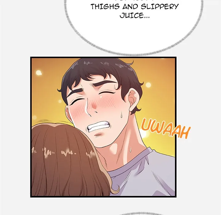 Alumni Chapter 27 page 22 - 