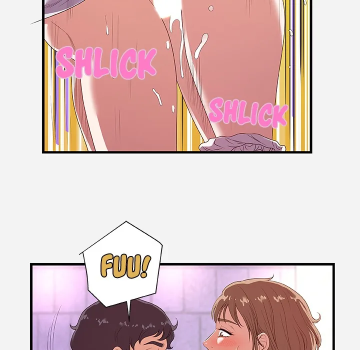 Alumni Chapter 27 page 26 - 