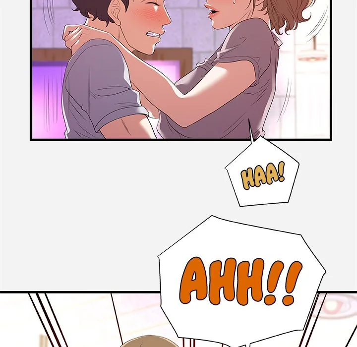 Alumni Chapter 27 page 27 - 