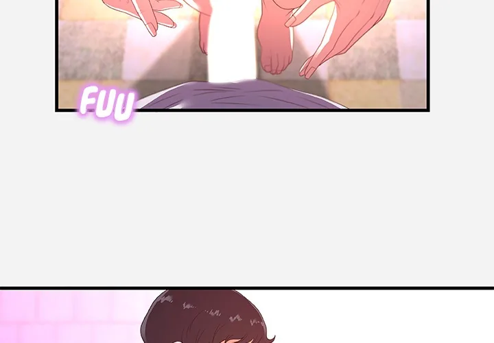 Alumni Chapter 27 page 4 - 
