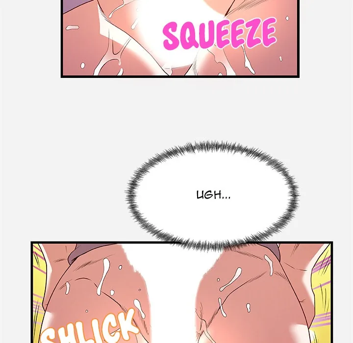 Alumni Chapter 27 page 32 - 