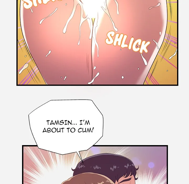Alumni Chapter 27 page 33 - 