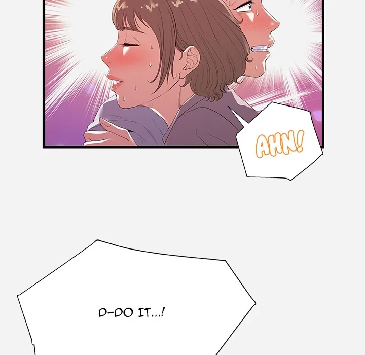 Alumni Chapter 27 page 34 - 