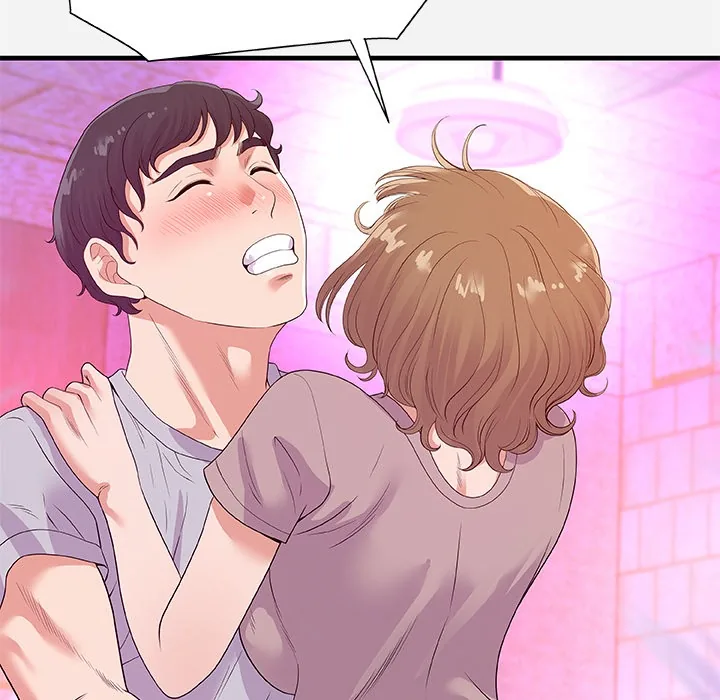 Alumni Chapter 27 page 35 - 