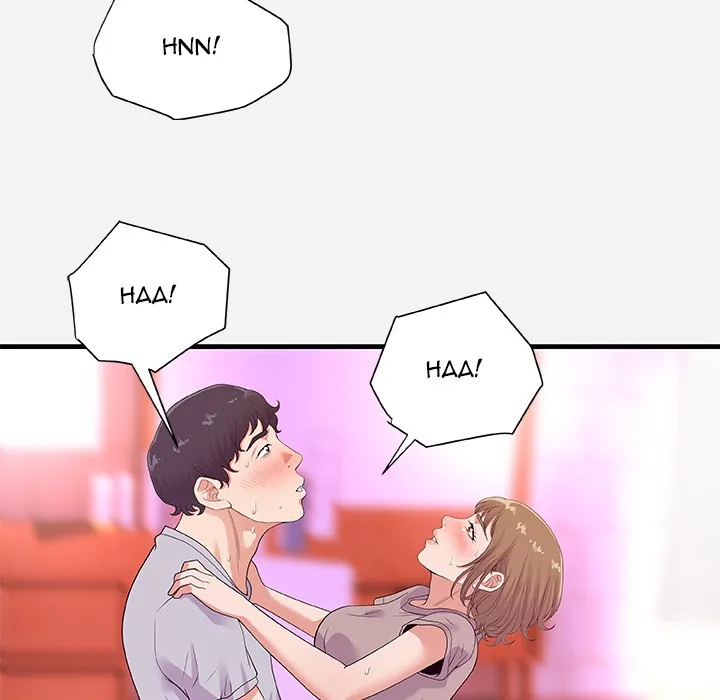 Alumni Chapter 27 page 39 - 