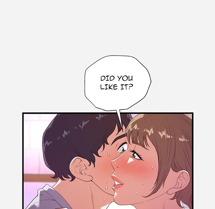 Alumni Chapter 27 page 41 - 