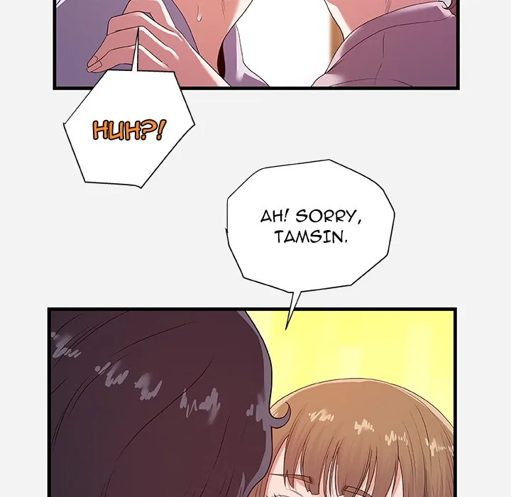 Alumni Chapter 27 page 42 - 