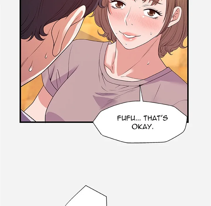 Alumni Chapter 27 page 43 - 