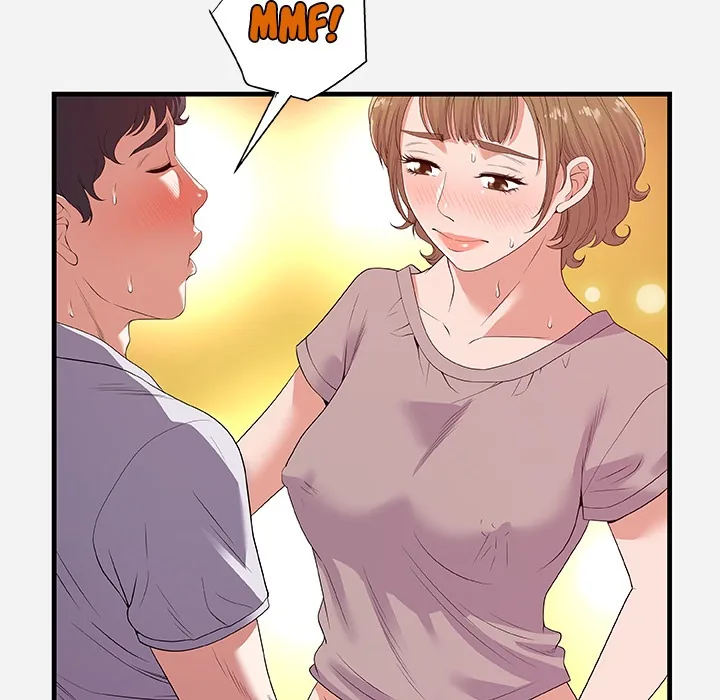 Alumni Chapter 27 page 44 - 