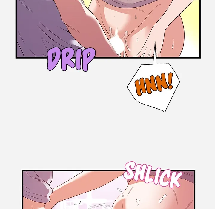 Alumni Chapter 27 page 45 - 