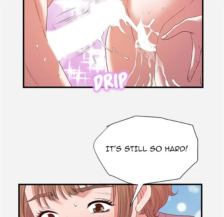 Alumni Chapter 27 page 46 - 
