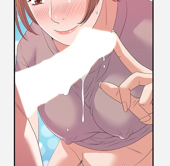 Alumni Chapter 27 page 47 - 