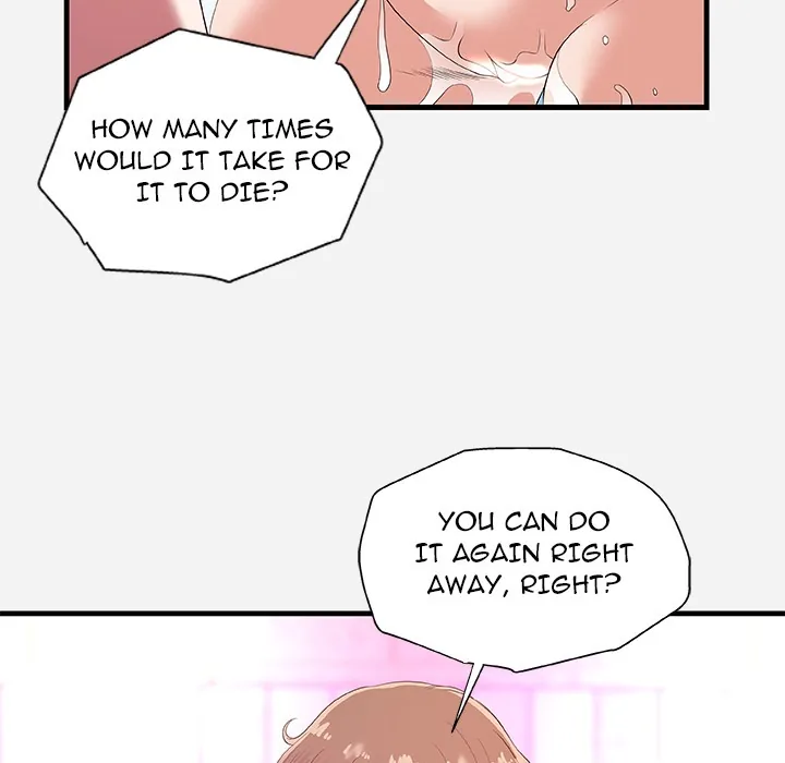 Alumni Chapter 27 page 48 - 