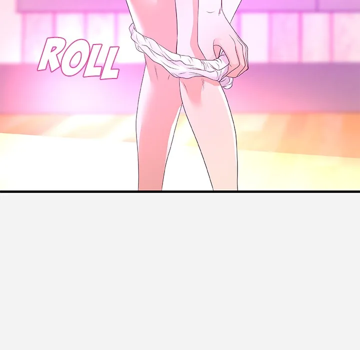 Alumni Chapter 27 page 50 - 