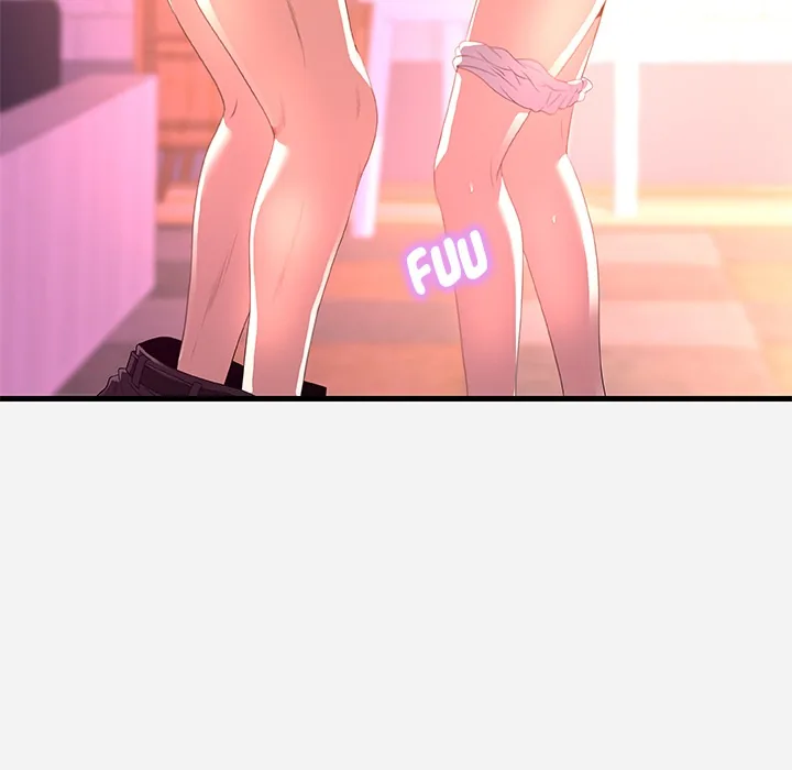 Alumni Chapter 27 page 6 - 