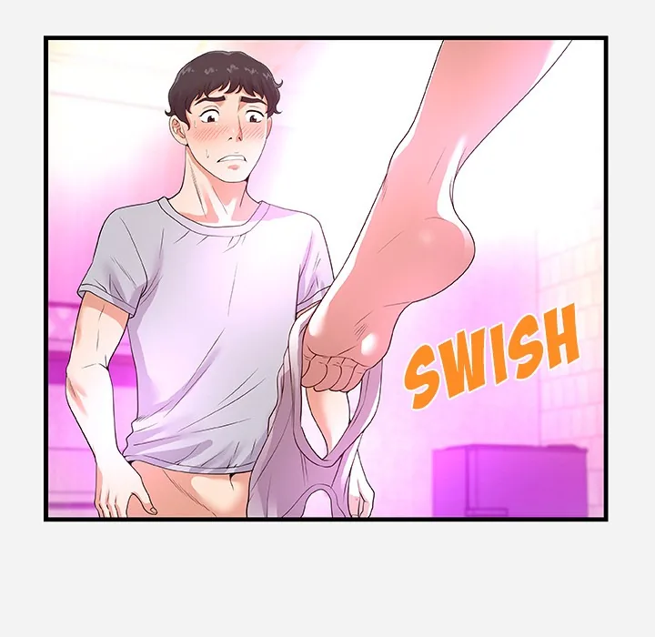 Alumni Chapter 27 page 52 - 