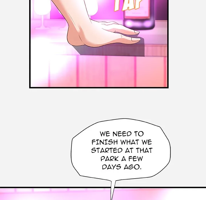 Alumni Chapter 27 page 55 - 