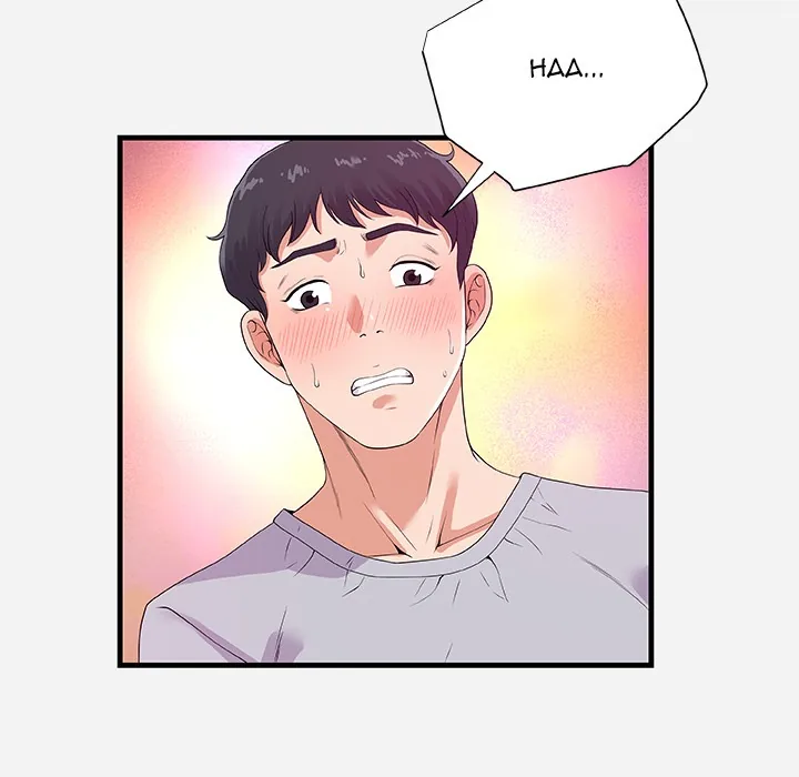 Alumni Chapter 27 page 59 - 